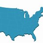 Image result for United States PNG