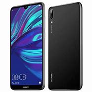 Image result for Huawei Y7 2019 Colors