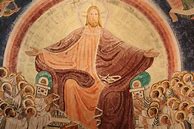 Image result for Benedict XVI Painting