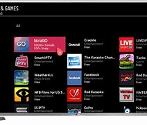 Image result for Install New Apps On LG TV