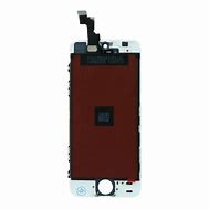 Image result for iPhone 5S LCD