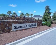 Image result for Savannah with Highlands Kenya