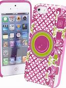 Image result for Vera Bradley Hybrid Case for iPhone 6