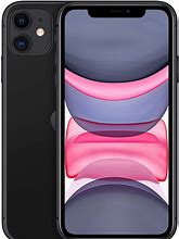 Image result for Wireless iPhone Prix