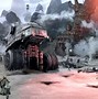 Image result for Star Wars Stun Tank