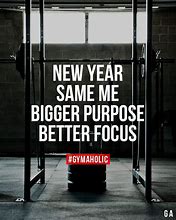 Image result for New Year Same Me Quotes