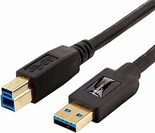 Image result for USB Male