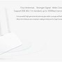 Image result for MI Router 3C
