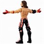 Image result for WWE Elite Collection Action Figures