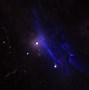 Image result for 8K Nebula