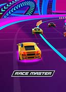 Image result for Car Racing Track