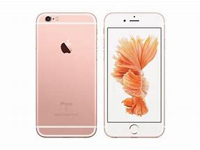 Image result for Unlocked Apple iPhones GSM