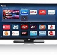 Image result for Sharp HDTV