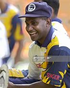 Image result for Sri Lankan Cricket Team