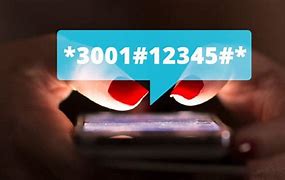 Image result for Samsung Unlock Codes List