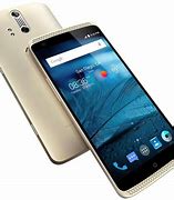 Image result for ZTE Axon 9 Pro
