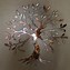 Image result for Tree of Life Wall Hanging Metal