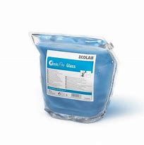 Image result for Ecolab Oasis Pro 2.0