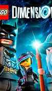 Image result for ps3 lego