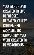 Image result for Drug Addiction Recovery Quotes and Sayings