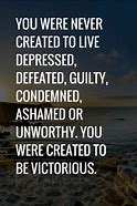 Image result for Inspirational Quotes About Addiction Recovery