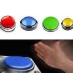 Image result for Button Meme Generator