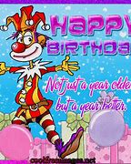 Image result for 35 Birthday Funny