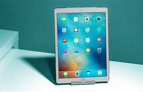 Image result for What Comes in the Box iPad Pro 1st Gen