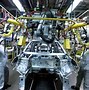 Image result for How Robotics Help with Car Manufacturing Industry
