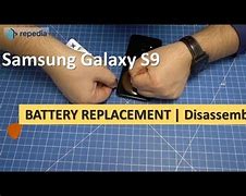 Image result for Apple Battery Replacement On Samsung