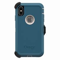 Image result for iPhone XS Max OtterBox Defender
