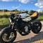 Image result for Brutale 800