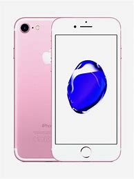 Image result for rose gold iphone 6 plus