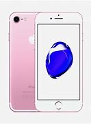 Image result for Rose Gold iPhone Oscar-winning