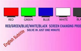 Image result for Black and White Fuzzy TV Screen