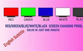 Image result for Windows Setup Wizard Blank Screen
