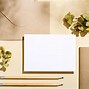 Image result for 5X7 Blank Postcards