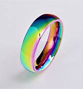 Image result for Apple Rainbow Ring