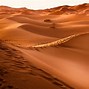 Image result for Sahara Desert Wallpaper