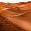 Image result for iPhone X Wallpapers Desert