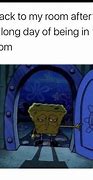 Image result for Others vs Me Spongebob Meme