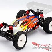 Image result for LC Racing BH1