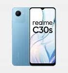 Image result for Cool Blue Smart iPhone