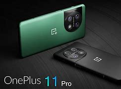 Image result for One Plus Phone in Saudi 11