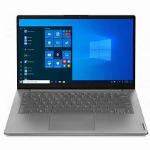 Image result for Air 14 ITL Lenovo