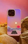 Image result for Best iPhone 15 Case Star Wars