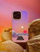 Image result for Star King Phone Case