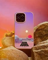 Image result for Best iPhone 15 Case Star Wars