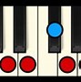 Image result for Music Modes