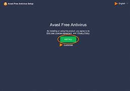 Image result for Avast Free Antivirus